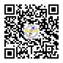 社团公众号