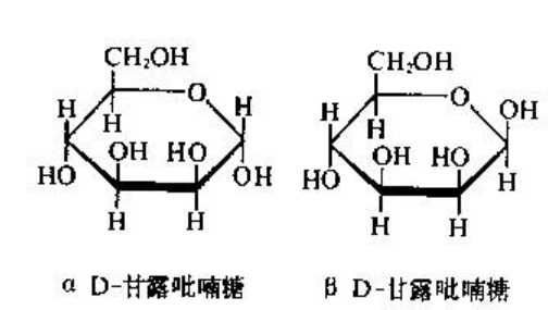 对手 | 签名